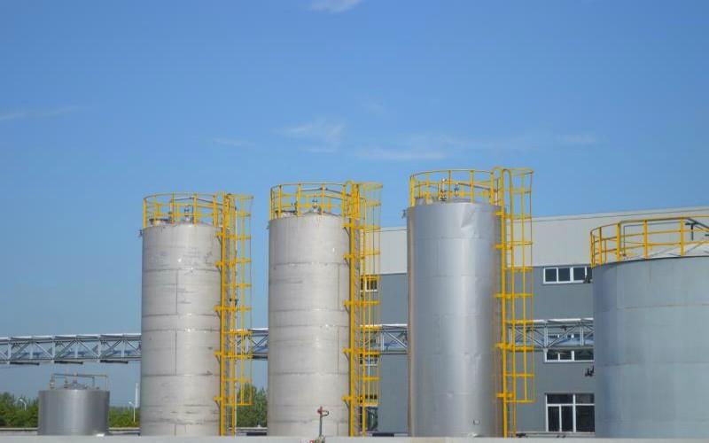 Geverifieerde leverancier in China: - Risun Polymer China Co.,Ltd