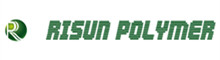 China Risun Polymer China Co.,Ltd