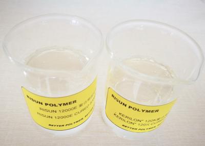 Chine De DIY de mastic de polymère viscosité 7000-10000 réactive hybride inodore bas à vendre