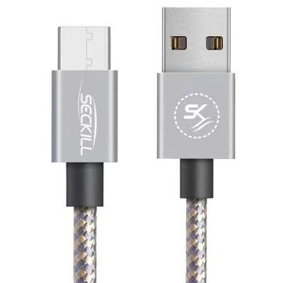 China Charging In Current Magnet Usb Fast Charging Data Line Shenzhen C 3.1 Fast Charger Cable For Iphone for sale