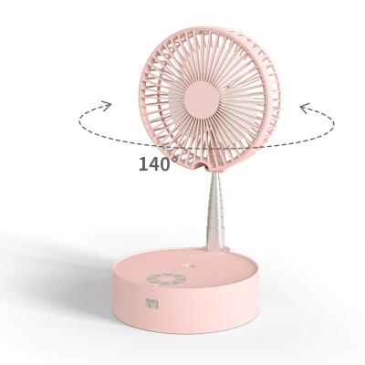 China Lower Noise Portable Usb Vacuum Air Extracting Portable Desktop Cooling Cooler Notebook Mini Usb Rechargeable Notebook Laptop Fan for sale