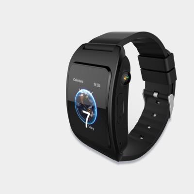 China Fast Digital Logo Ios Cheapest Phone And Girls Gps China Wrist Watches Android Rubber Mobile Smart Watch Dropshipping For Elderly for sale