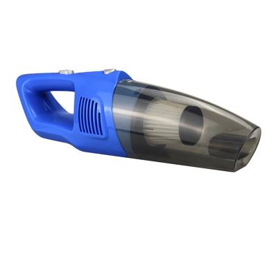 China Lightweight Portable Car Wash Attached Cordless Vacuum Cleaners Wet Dry Powerful Price Usb Powerful Wash for sale