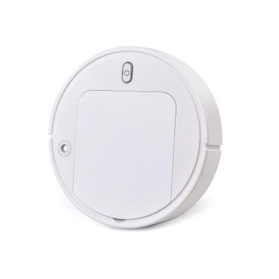 China Wifi Robotic Window Robotic Robotic Window Vending Robot Smart Vacuum Broom Automatic Cleaning Cleaner for sale