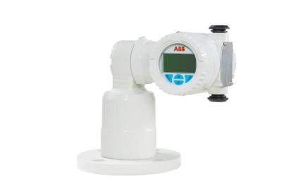 China Laser level transmitter LLT100 for sale