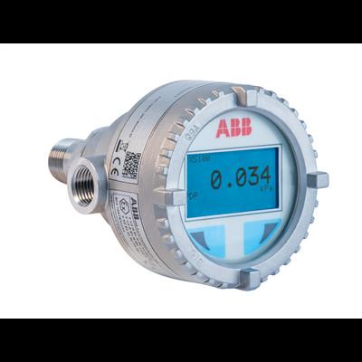 China Absolute pressure transmitter PAS100 for sale