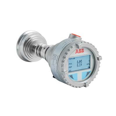 China Hygienic Absolute pressure transmitter PAF100 for sale