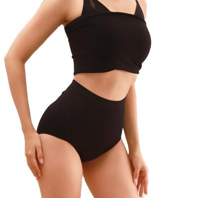 China Antibacterial Women Sexy Underwear Tummy Trimmer Control Backless Shaper Lose Weight Lift Up Shaper Seamless Shapewear for sale