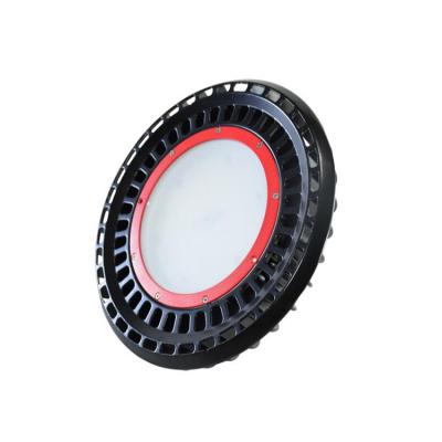 China Mining Supermarket UFO Led High Bay Light Led Lighting UFO High Bay for sale