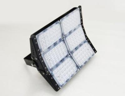 China Waterproof IP65 tunnel 300w 200w 150w 100w 50W 28pcs led tunnel lighting for sale