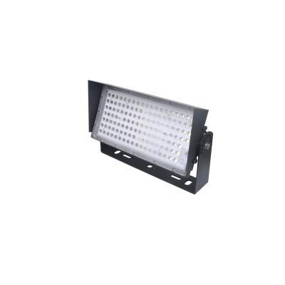 China Camping Lighting Sports IP65 Light 1000W LED Stadium LED Floodlight, Used In Sports Field for sale