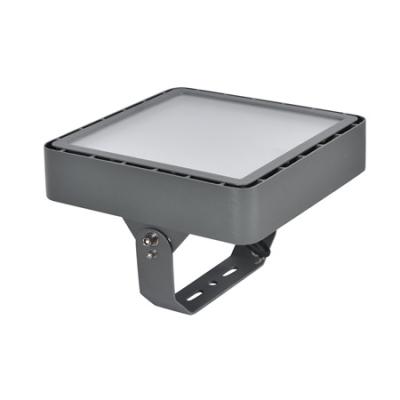 China Warehouse New Product Led SMD LED Flood Lights For Industrial Lighting for sale