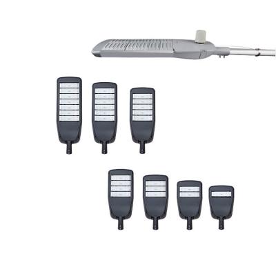 China 100W ROAD new products pole led street light led street light for sale