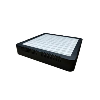 China Seed Starting 2019New Type LED 1000W Grow Light For Plant Full Spectrum SMD2835 for sale