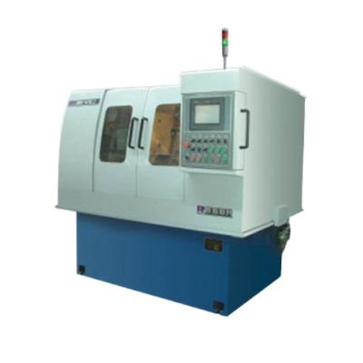 China Factory 3mk3110t CNC ball bearing inner ring spline superfinishing machine for sale