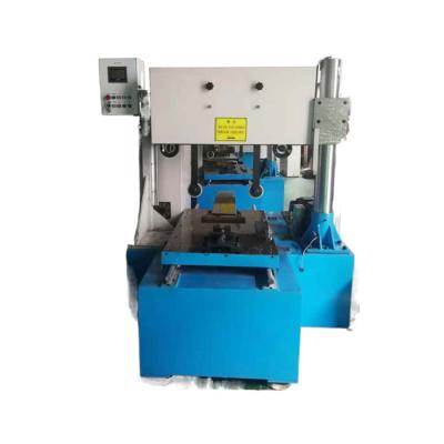 China Factory Direct Mechanical Wire Saw Graphite Wire Cutting Machine for sale