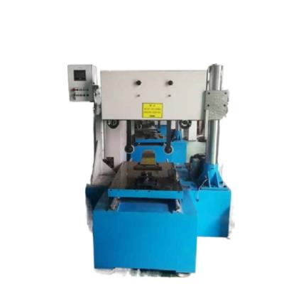 China Graphite Processing Low Price Stable And Safe Wire Saw Cutting Machine for sale