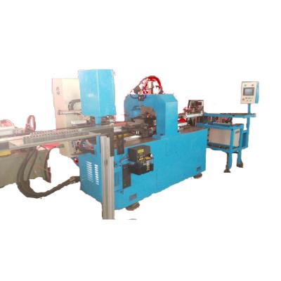 China Factory manufacturers sell slip bearing processing equipment directly for sale