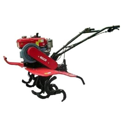 China Efficient And Professional Farm Equipment Factory Price Plow For Micro Tiller For Agriculture / Garden for sale