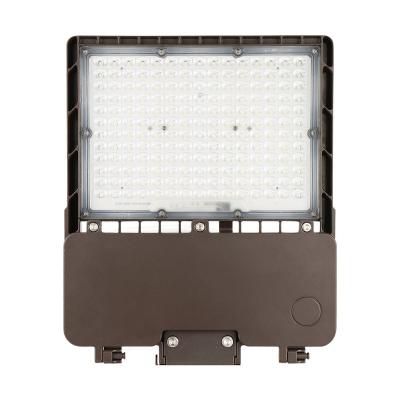 China ROAD Hot Selling Ip66 100W 150W Led Light 70W 250W Area Waterproof For Warehouse Area Led High Bay Light for sale