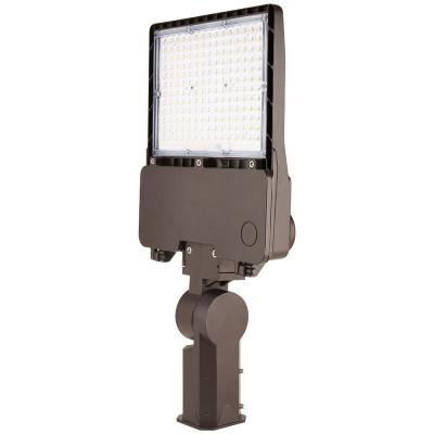 China ROAD USA Stock 250W Area Light Large Area 300W Lighting For Warehouse for sale