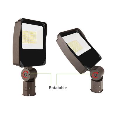 China New Dimmable 200W LANDSCAPE Led Lights Flood Lights Ip65 Dimmable Waterproof For Garden Flood Lights for sale