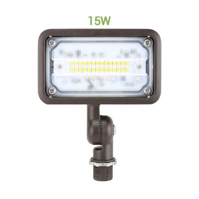 China LANDSCAPE Housing Parts Asymmetrical Outdoor Led Street Chip Fixtures Special Spare Parts 30W Flood Light for sale