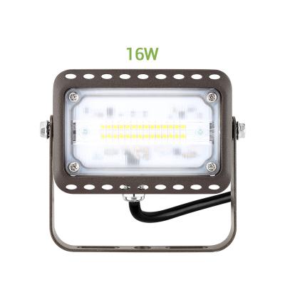 China LANDSCAPE Long Range 45W Warm White Outdoor Flood Light Parts Mast Series Electric Flash Landscape for sale