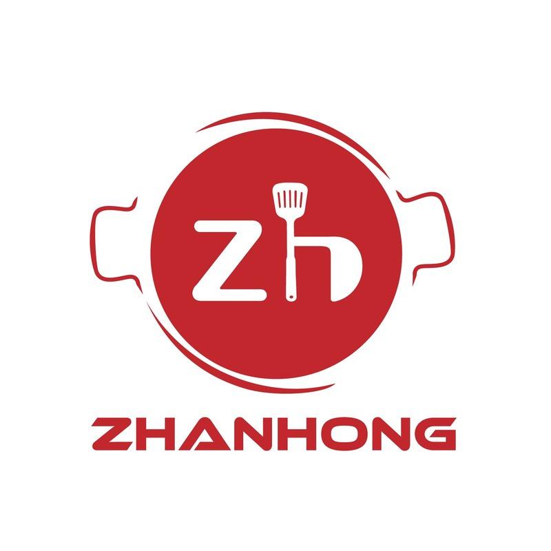 Verified China supplier - Guangzhou Zhanhong Household Products Co., Ltd.