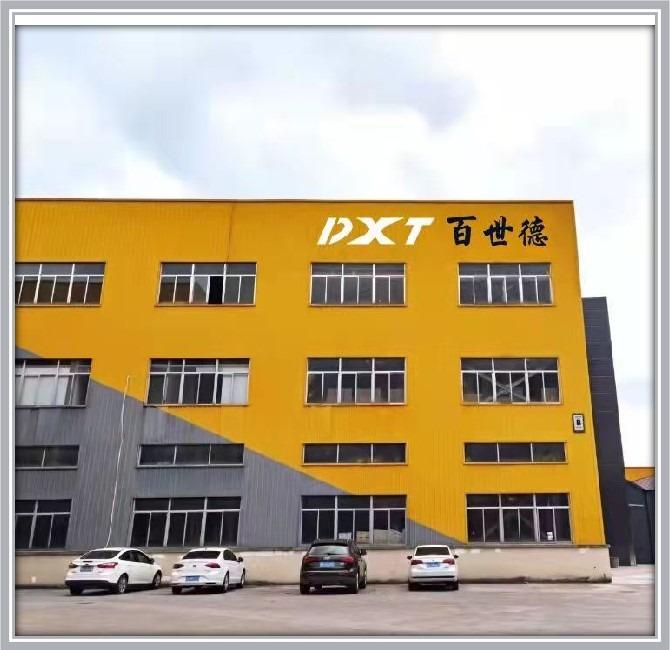 Verified China supplier - Jinhua Best Tools Co., Ltd.