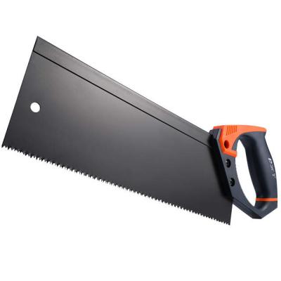 China Wood Plants Support Hand Saw 0/45/90 Degree Pruning Saw Wood Cutting Hacksaw for sale