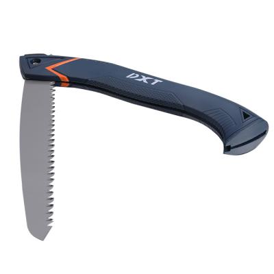 China Mini Sk 5 Flexible 6 Inch Woodsaw Folding Pruning Pruning Saw for sale