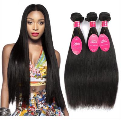 China 100%virgin 2020 100%virgin human hair hot sale brazilian virgin hair cuticle lined 100% virgin hair brazilian human hair bundles sellers unprocessed virgin brazilian hair for sale