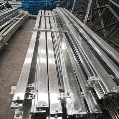 China Steel Fabricated House Workshop Workshop Frame Steel Structure Warehouse Shed for sale