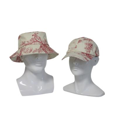 China 2021 Travel Verified Wholesale Fashionable Adult Men Customize Hats And Caps With Own Logo for sale