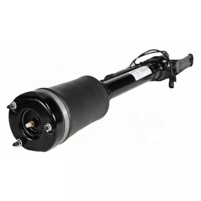 China Steel+Aluminum+Rubber Air Suspension Strut with ADS Front Left /Right for GL-CLASS (X164) /M-CLASS (W164) for sale