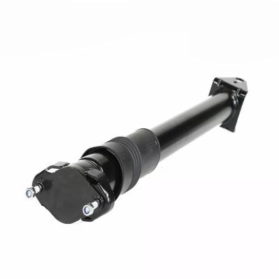 China Steel+Aluminum+Rubber Air Shock Absorber Without ADS Rear Left And Right For Mercedes W251 / V251 R-Class for sale