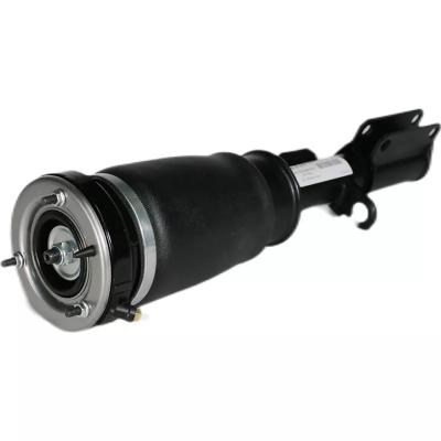 China Steel+Aluminum+Rubber Front Left /Right Air Suspension Strut for BMW X5 (E53) for sale