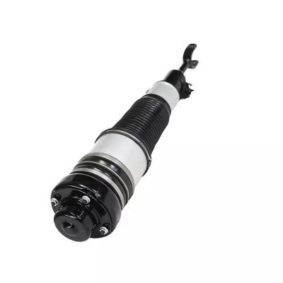 China Steel+Aluminum+Rubber Front Left /Right Air Suspension Strut for Audi A6 (C6), S6 for sale