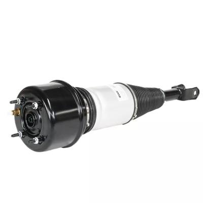 China Steel+Aluminum+Rubber Front Left /Right Air Suspension Strut for Jaguar X350 (2003-2007) and X358 (2007-2009) for sale