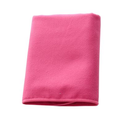 China Manufacturer China Sport Cooling Towel Microfiber Towel Child Safe Gym for sale