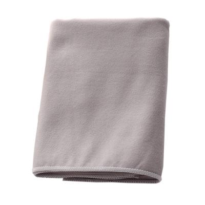 China China Cooling Towel Absorption Water Supply Safe Towel For Sports Children for sale