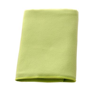 China 100% Instant Cooling Microfiber Microfiber Towel Safe For Kids Sports Made In China Best Car Care Towels With Good Quality for sale