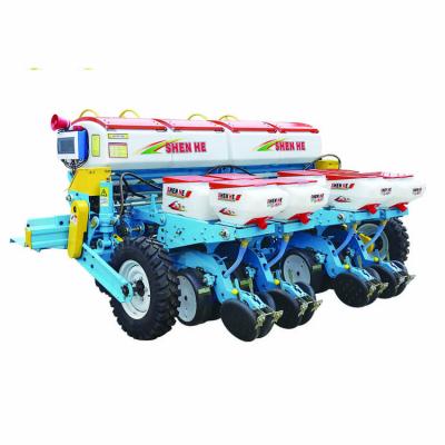 China Custom Wholesale Farm Farm Mini Manufacturing Equipments Wall Mounting Agriculture Machine for sale