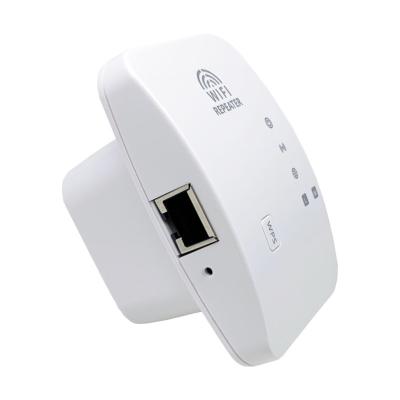 China ODM 300M Launch Enhancement Repeater Wifi Range Extender Booster OEM Wireless Wifi Repeater Booster Repeater Repeater Booster for sale