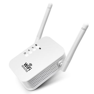 China ODM 300M Launch Enhancement Repeater Wifi Range Extender Booster OEM Wireless Wifi Repeater Booster Repeater Repeater Booster for sale