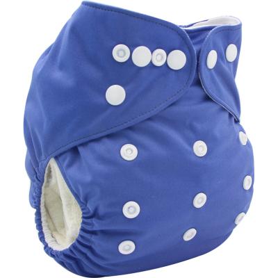 China Printed soft touch and clean washable diaper pants design lovely baby diapers for sale