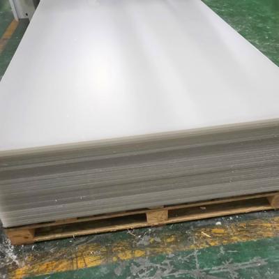 China Factory Price Good Performance LEYU Acrylic Sheet 2mm 3mm 5mm Plexi Glass Plastic Sheet Clear 6mm Transparent Mechanical Cast for sale