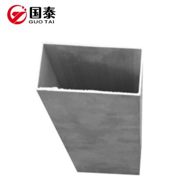 China door & Top Grade Factory Supply Anodized Aluminum Window Window Pipe for sale