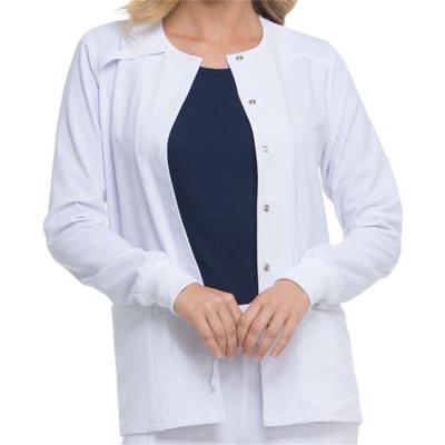 China Eco Friendly Nurse Uniform Jogger Design Your Own Scrubs Best Scrubs and Beyond Near Me for sale